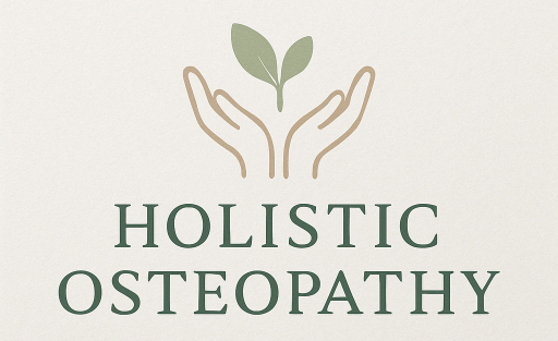 Leszek Wojciechewicz, Manual Osteopath